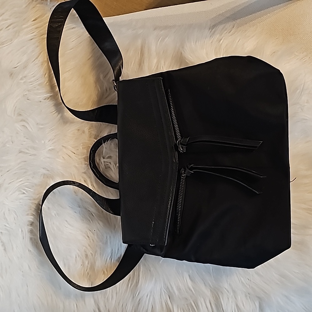 Botkier New York Backpack